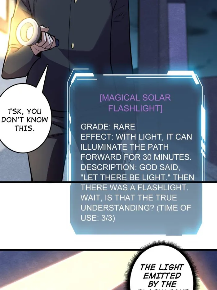 Page 36 of Chapter 128