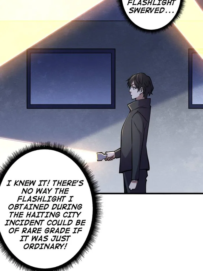 Page 37 of Chapter 128