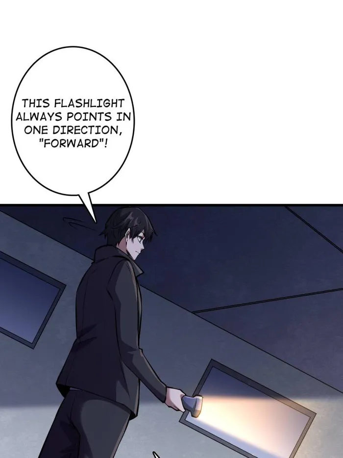 Page 39 of Chapter 128