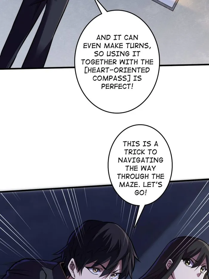 Page 40 of Chapter 128