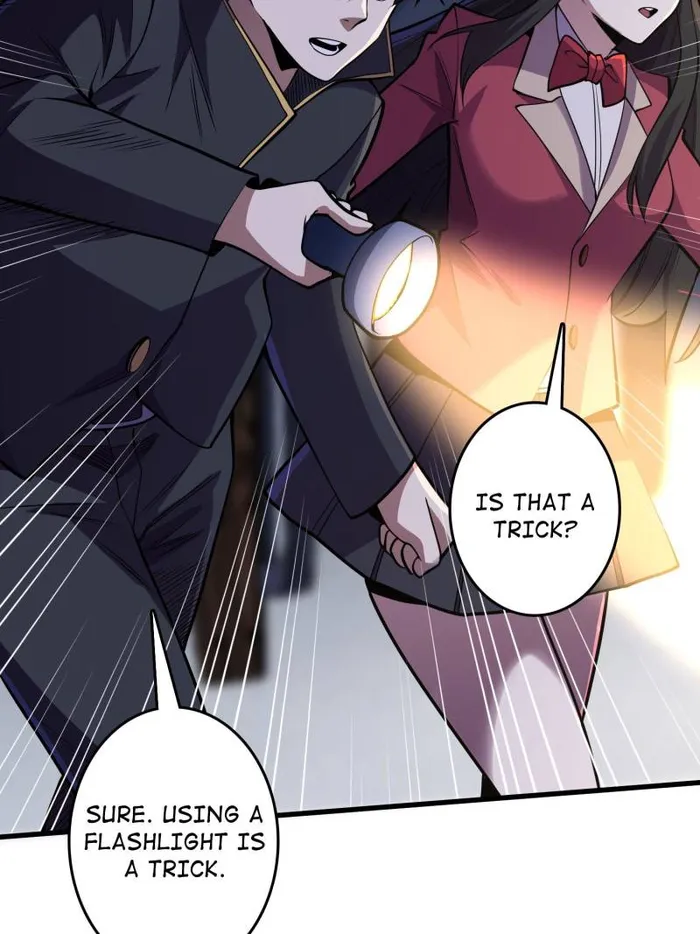 Page 41 of Chapter 128