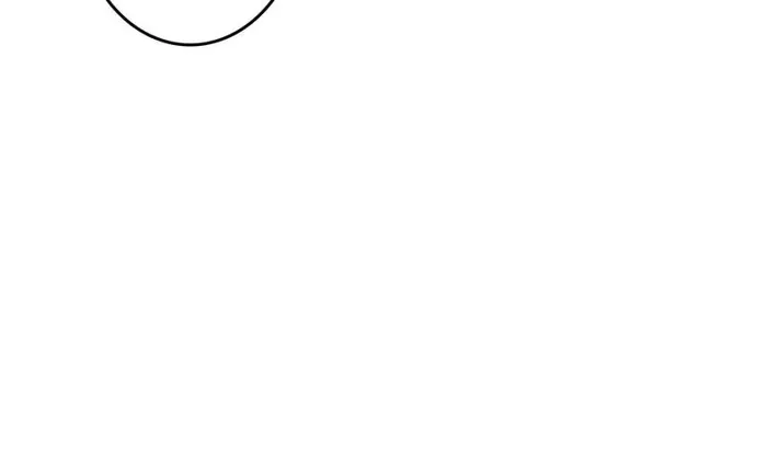 Page 42 of Chapter 128