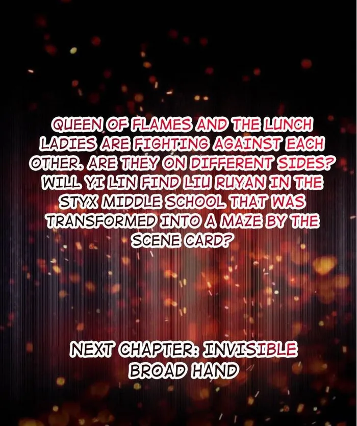 Page 43 of Chapter 128