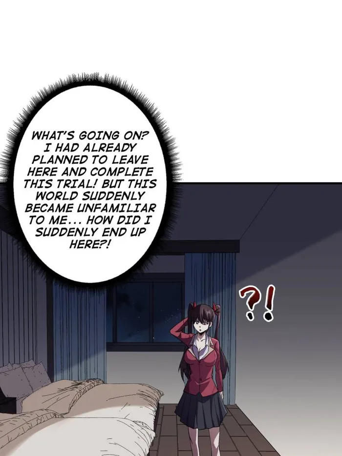 Page 1 of Chapter 129