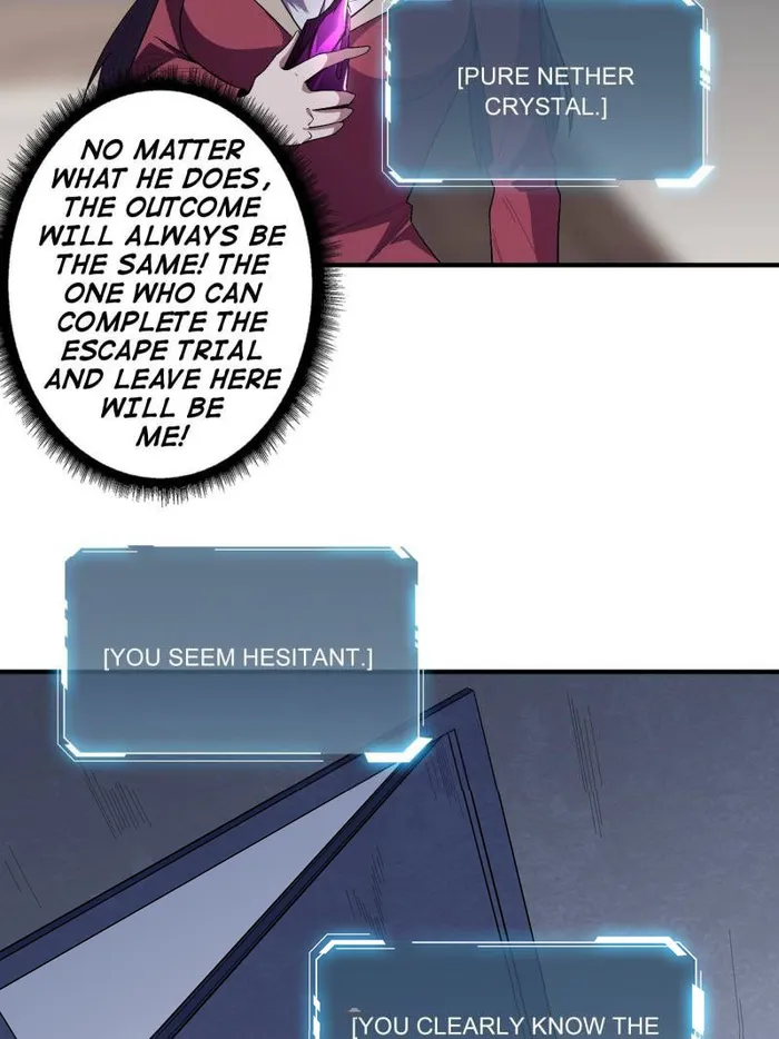Page 3 of Chapter 129