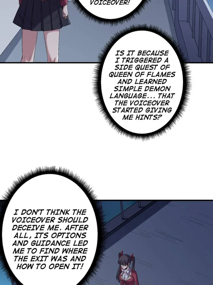 Page 7 of Chapter 129