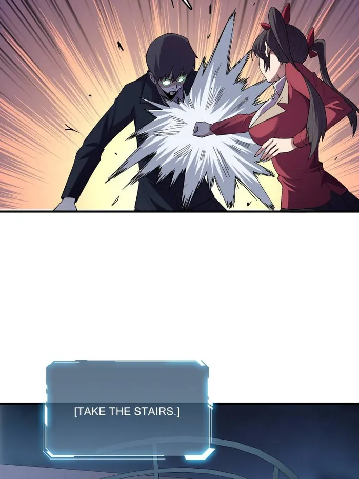 Page 9 of Chapter 129