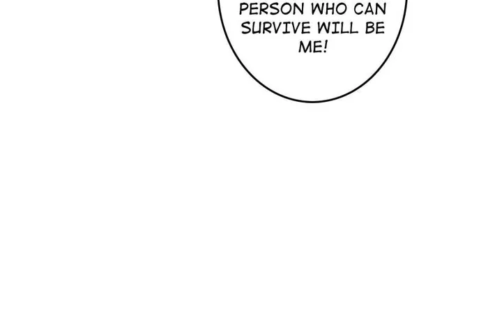 Page 12 of Chapter 129