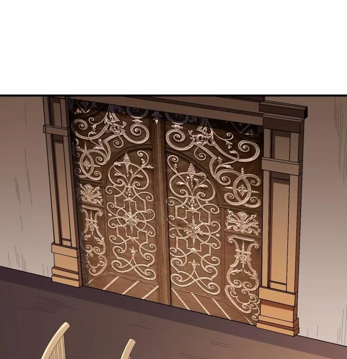 Page 13 of Chapter 129