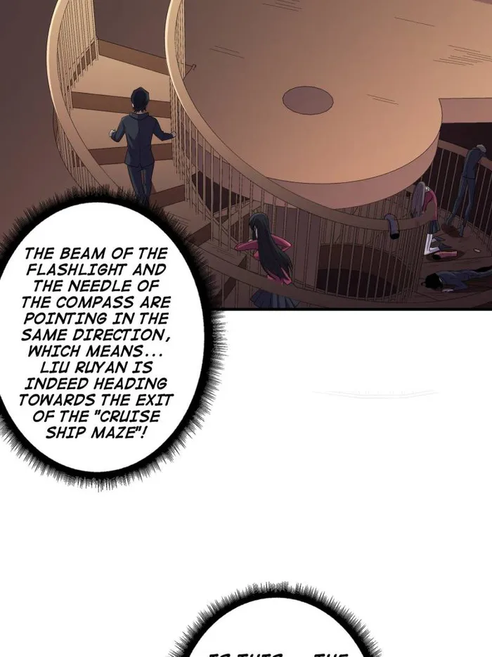 Page 14 of Chapter 129