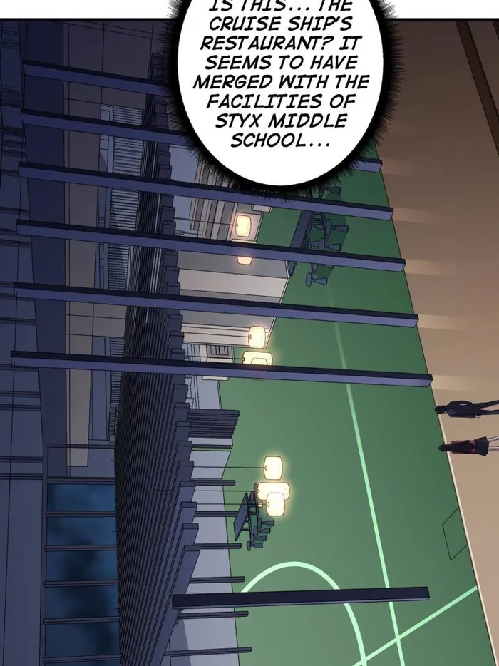 Page 15 of Chapter 129