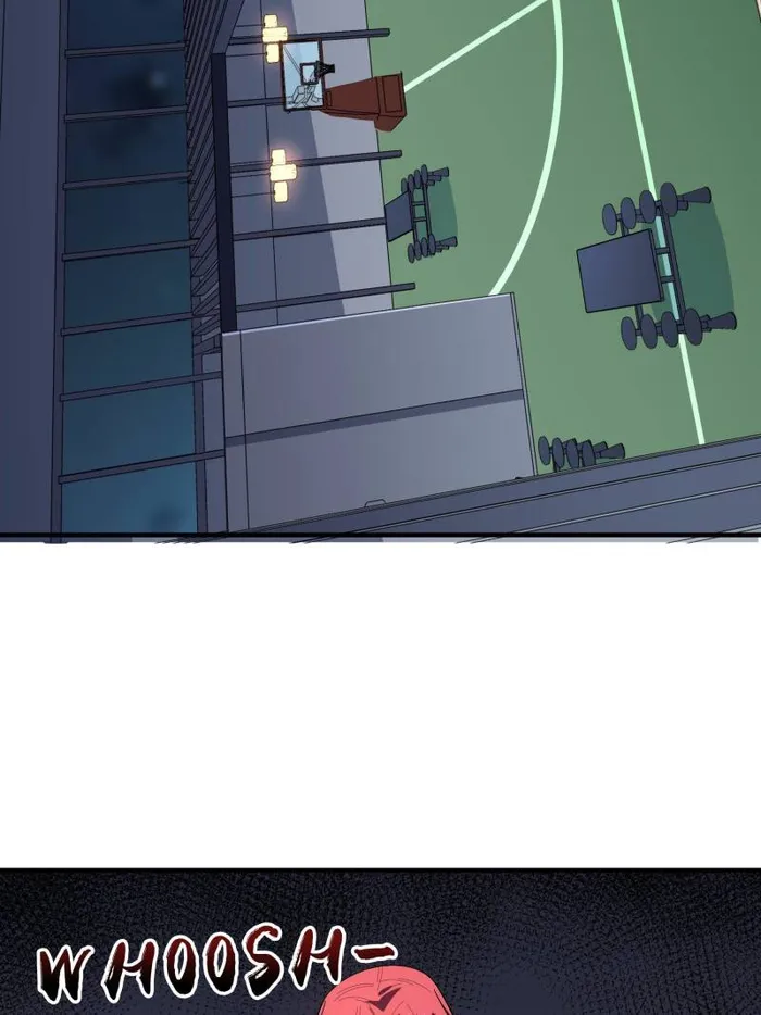 Page 16 of Chapter 129