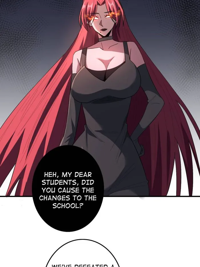 Page 17 of Chapter 129