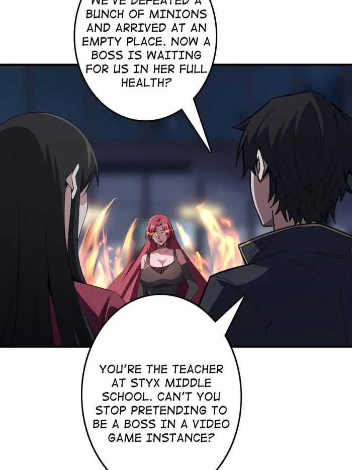 Page 18 of Chapter 129