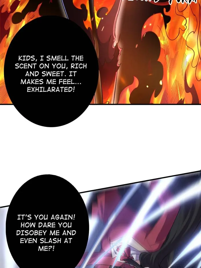 Page 20 of Chapter 129