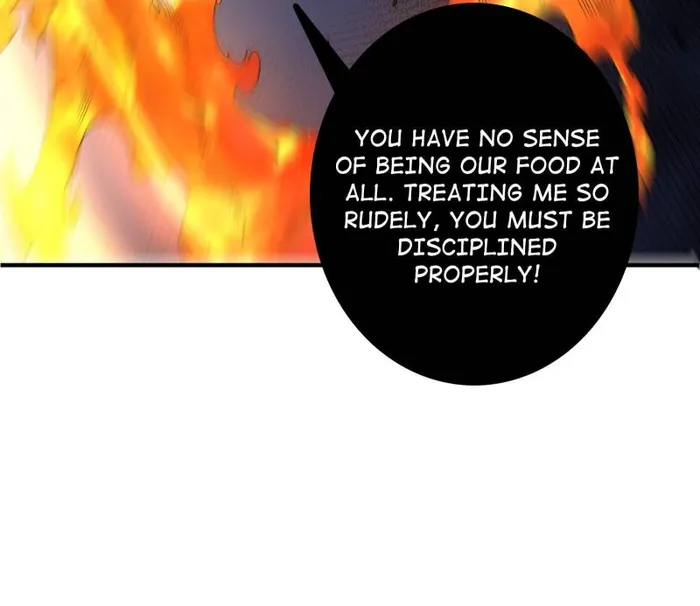Page 22 of Chapter 129