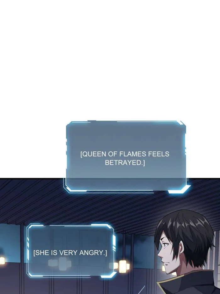 Page 23 of Chapter 129