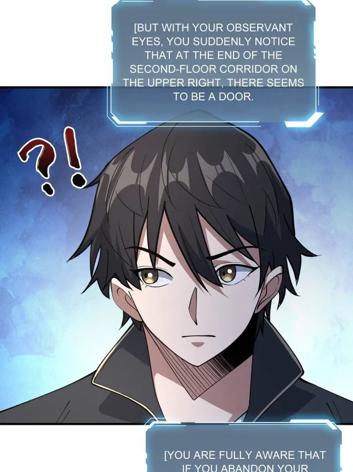 Page 26 of Chapter 129