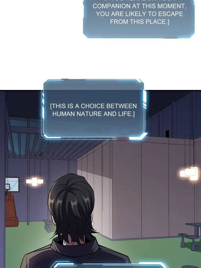 Page 27 of Chapter 129