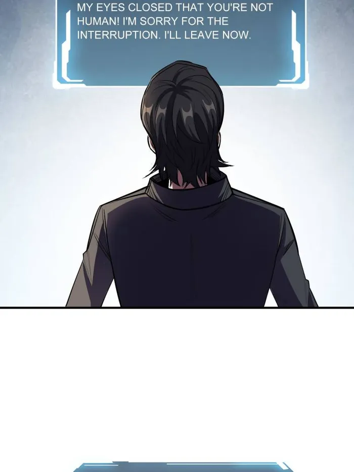 Page 29 of Chapter 129