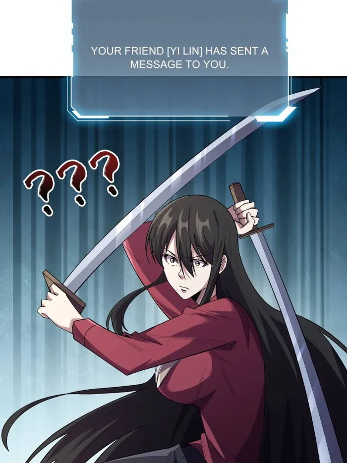Page 30 of Chapter 129