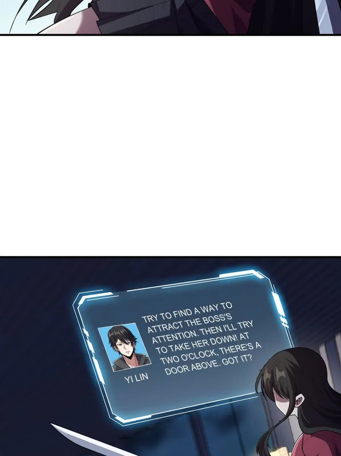 Page 31 of Chapter 129