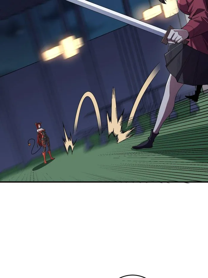 Page 32 of Chapter 129