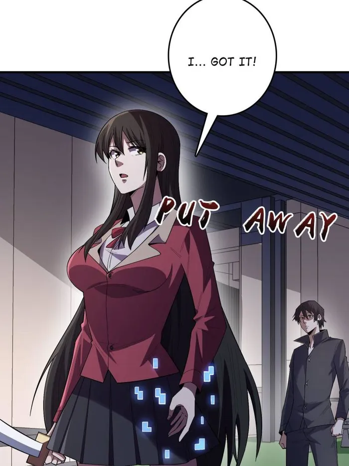 Page 33 of Chapter 129