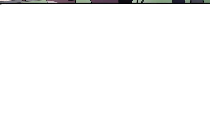 Page 34 of Chapter 129
