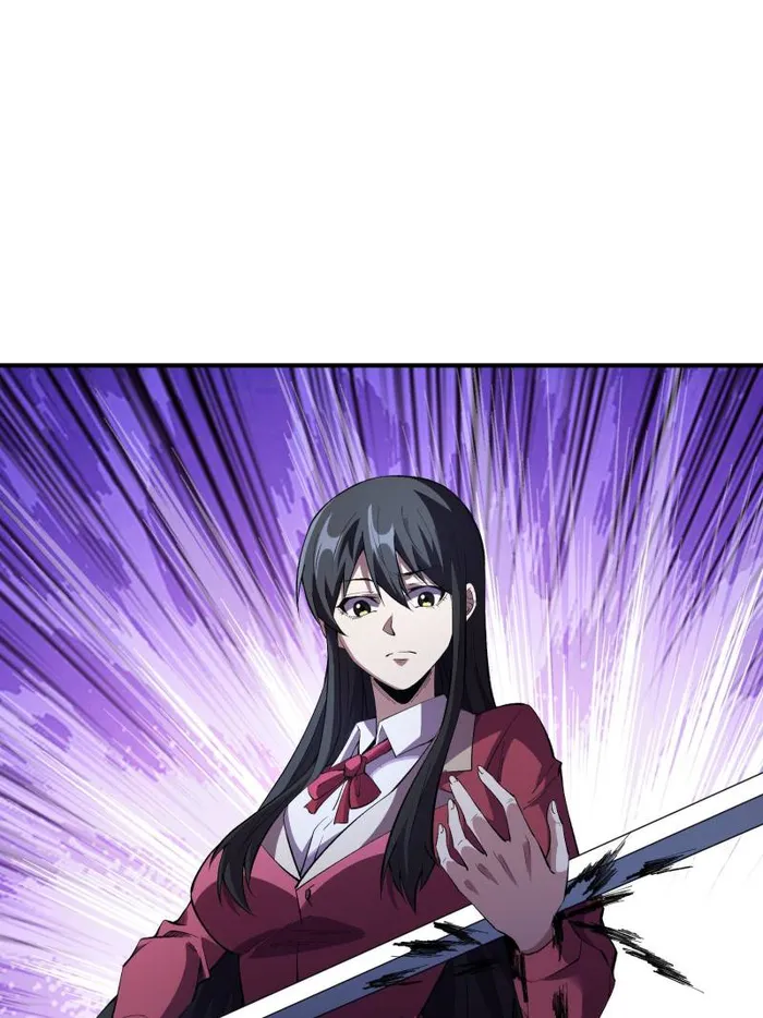 Page 35 of Chapter 129