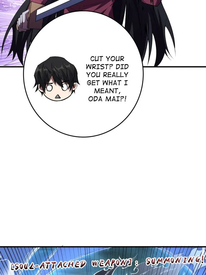 Page 36 of Chapter 129