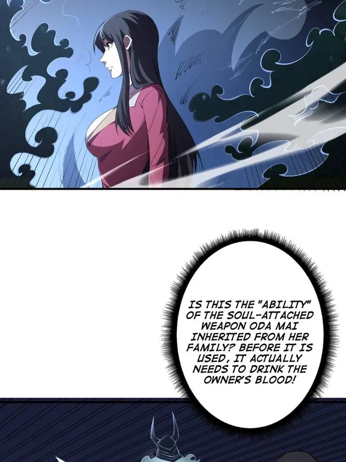 Page 38 of Chapter 129