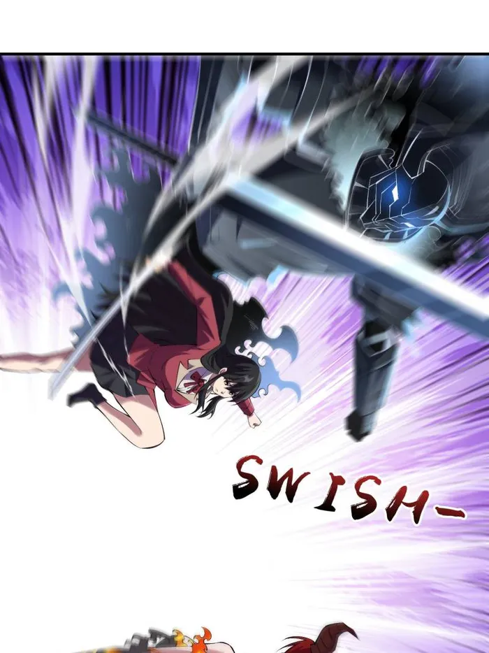 Page 40 of Chapter 129