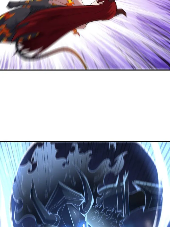 Page 41 of Chapter 129