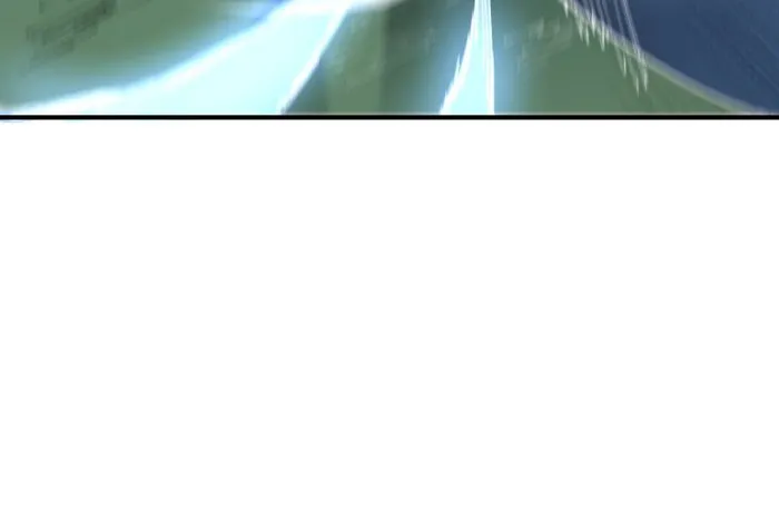 Page 43 of Chapter 129