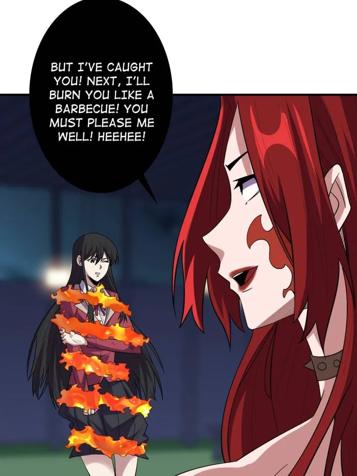 Page 46 of Chapter 129