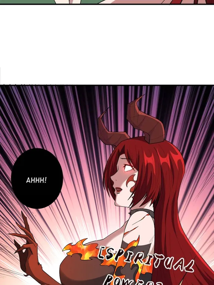 Page 47 of Chapter 129