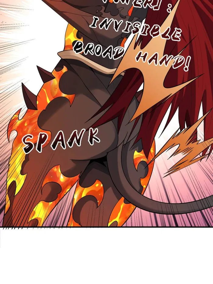 Page 48 of Chapter 129