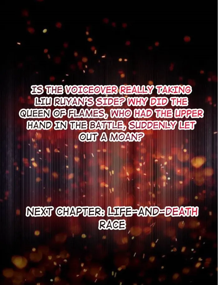 Page 49 of Chapter 129