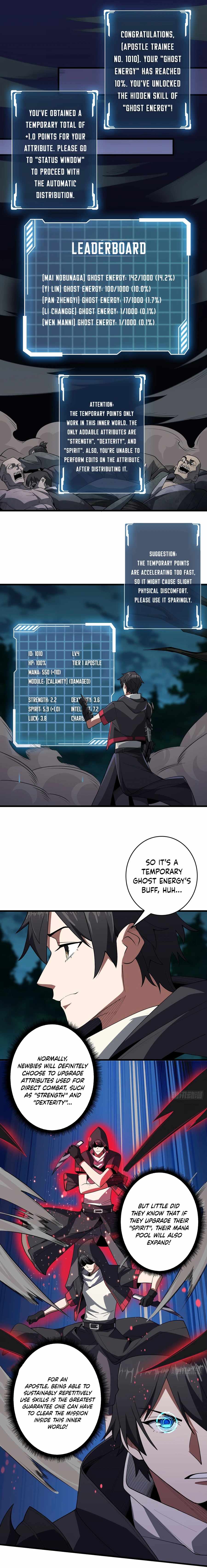 Page 1 of Chapter 12