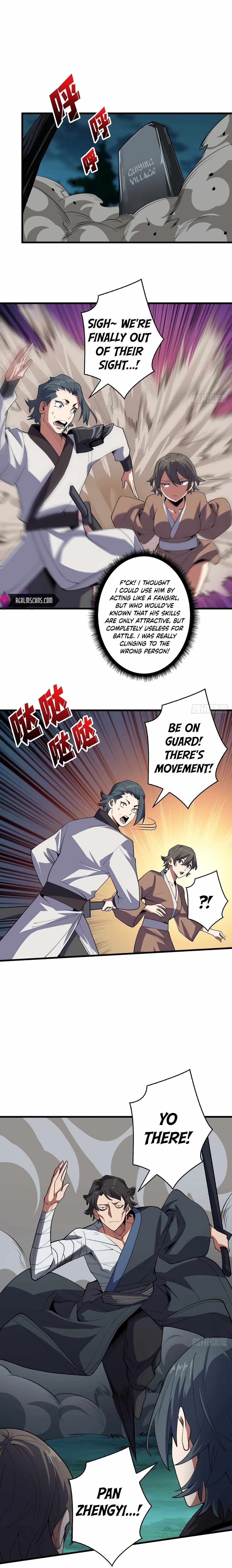 Page 2 of Chapter 12