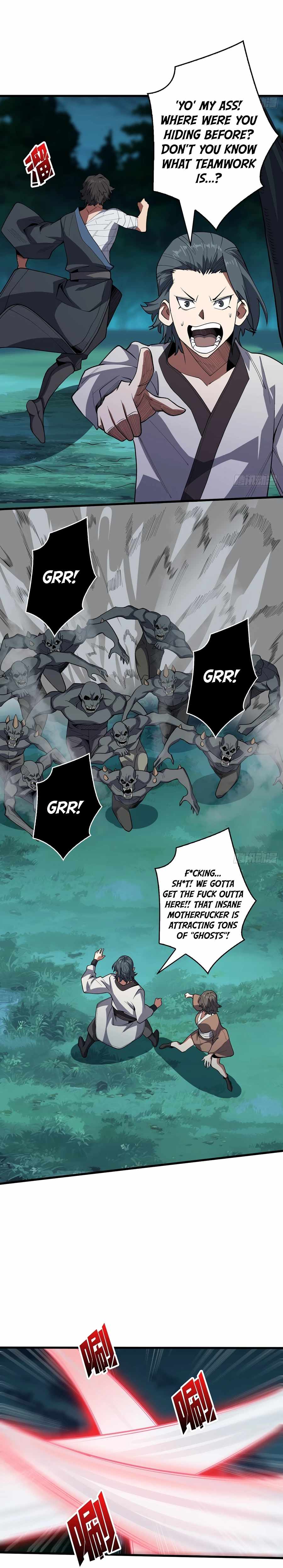 Page 3 of Chapter 12