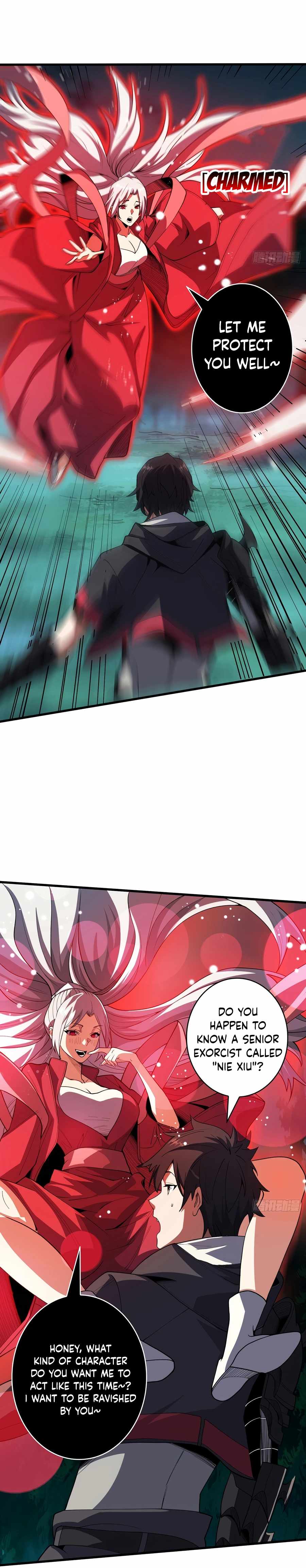 Page 5 of Chapter 12