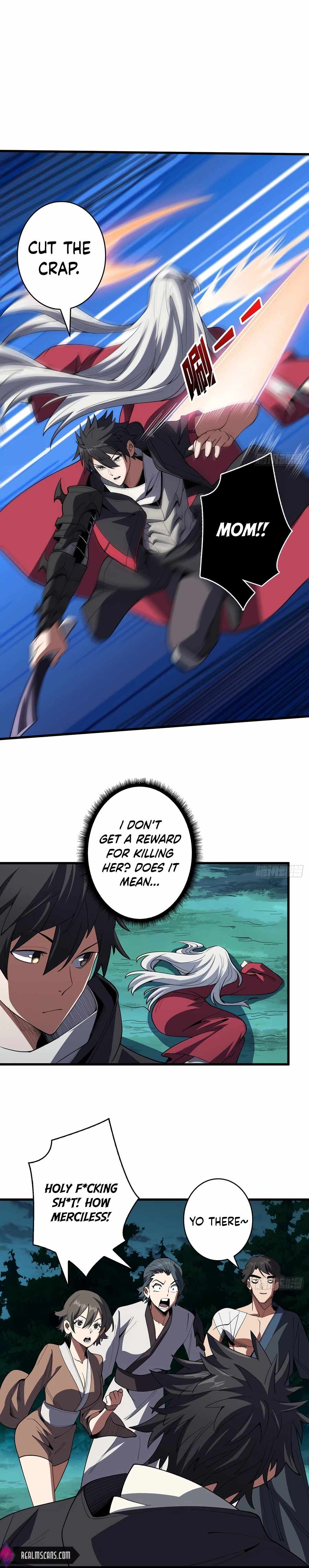 Page 6 of Chapter 12