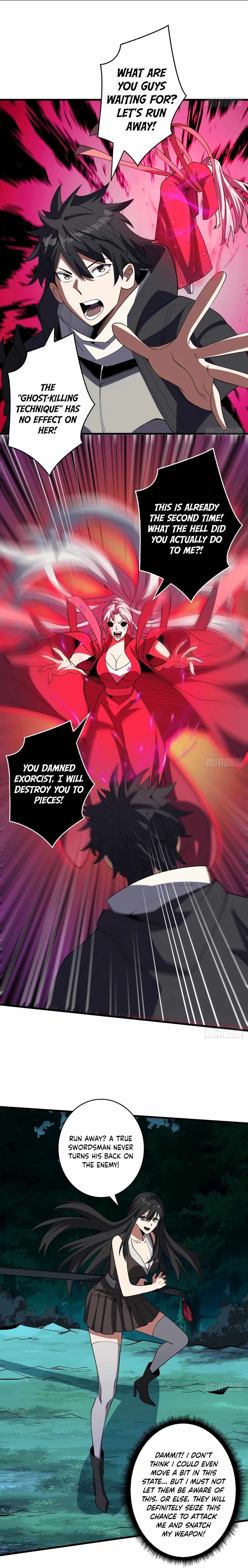 Page 7 of Chapter 12