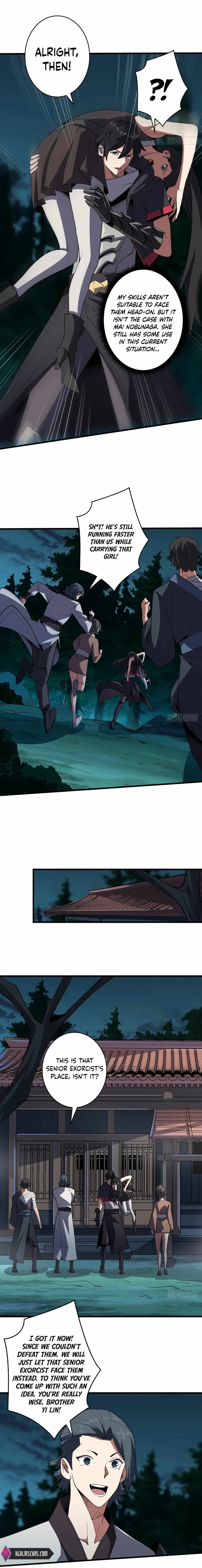Page 8 of Chapter 12