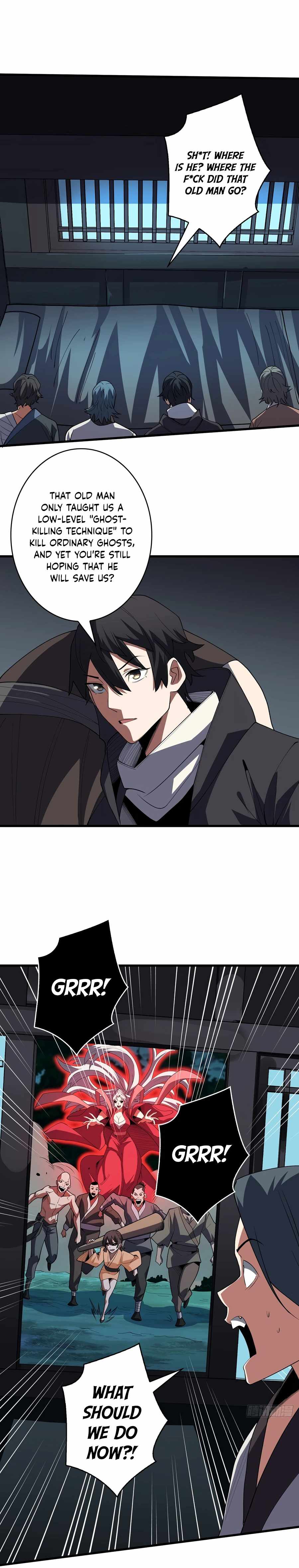 Page 9 of Chapter 12