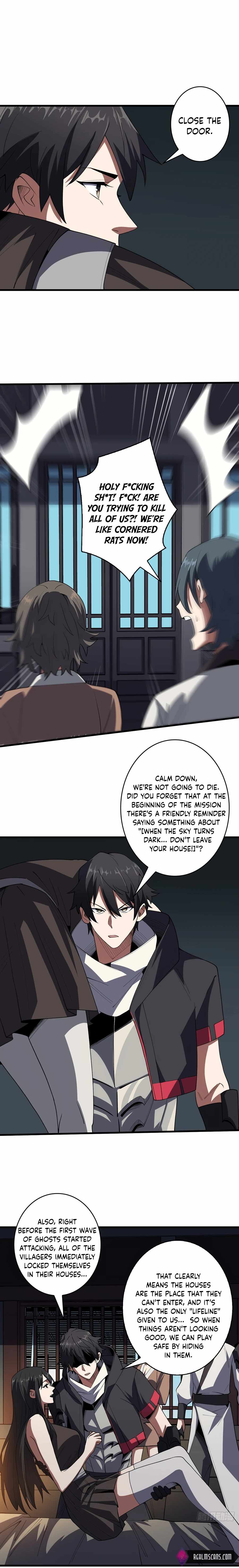 Page 10 of Chapter 12