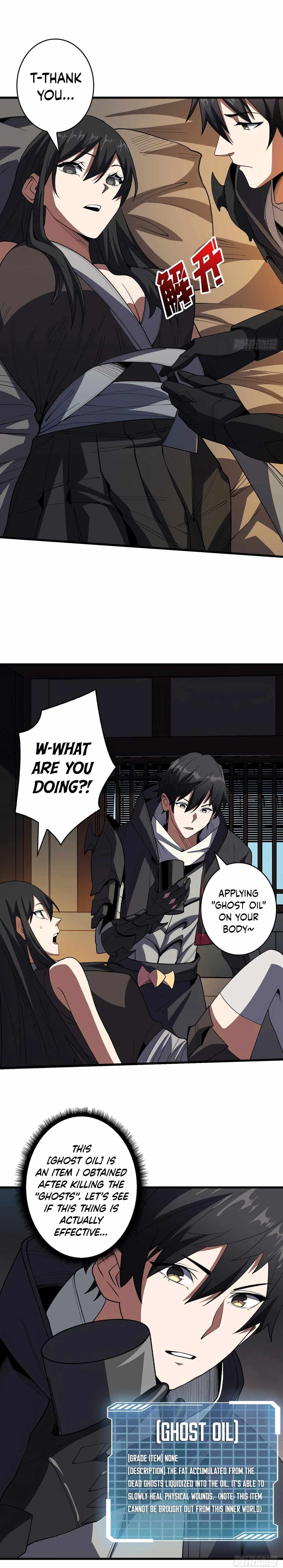 Page 11 of Chapter 12
