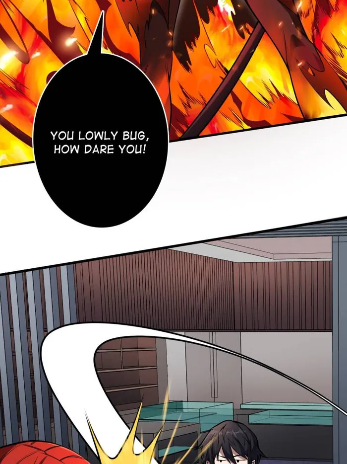 Page 2 of Chapter 130